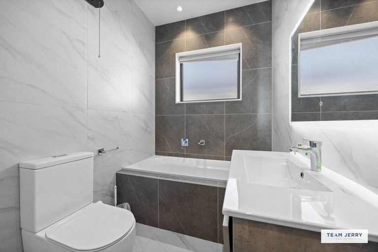 Photo of property in 25 Perkins Street, Papakura, 2110