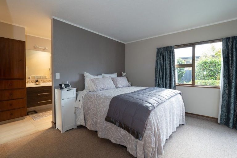 Photo of property in 97 Winter Street, Ashburton, 7700