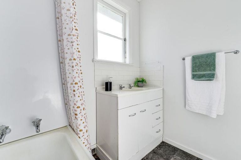 Photo of property in 875 Gordonton Road, Gordonton, Hamilton, 3281