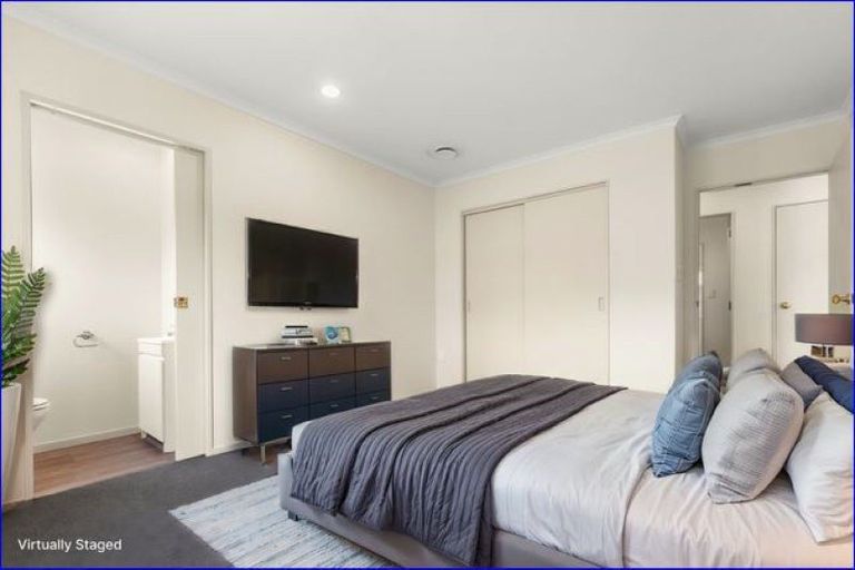 Photo of property in Orange Grove Village, 5/22 Pyes Pa Road, Pyes Pa, Tauranga, 3112