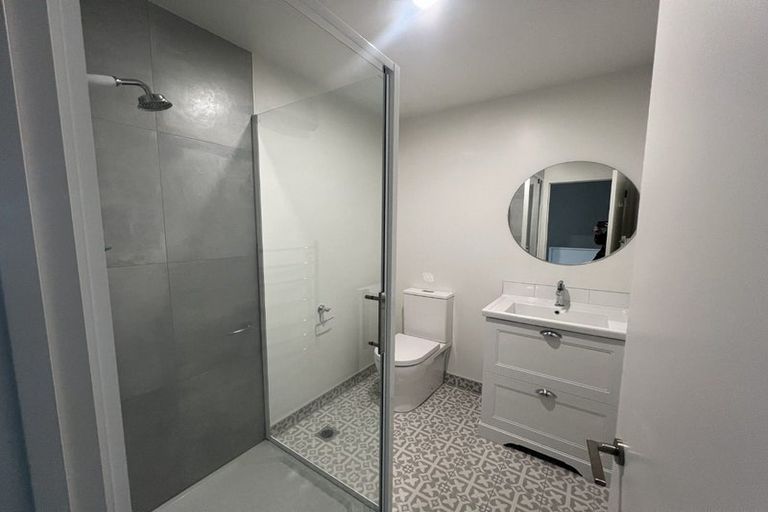 Photo of property in 72 Rosewarne Street, Spreydon, Christchurch, 8024