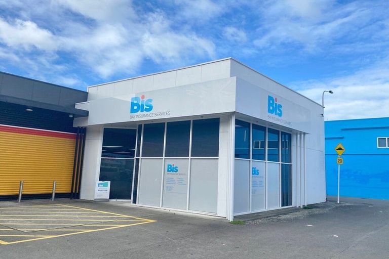 Photo of property in 66 Carlyle Street, Hawthorndale, Invercargill, 9810