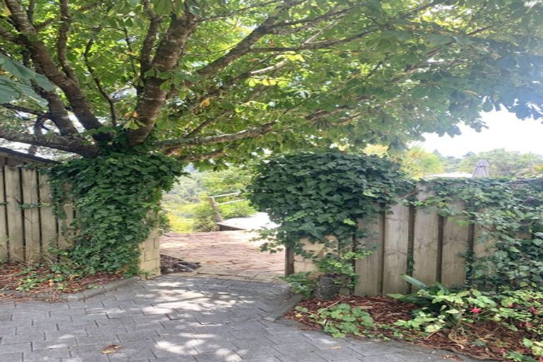 Photo of property in 394 Wairere Road, Waitakere, Henderson, 0782