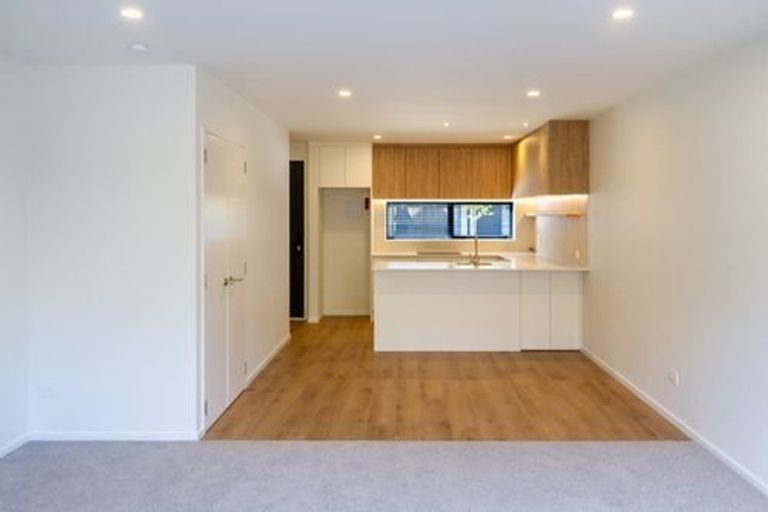 Photo of property in 8/335 Gloucester Street, Christchurch Central, Christchurch, 8011