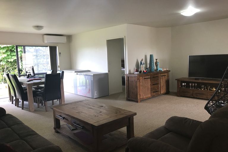 Photo of property in 19/277 Williams Street, Te Awamutu, 3800