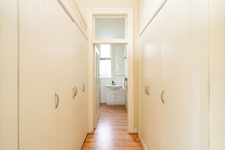 Photo of property in 67 Russel Street, Gladstone, Invercargill, 9810