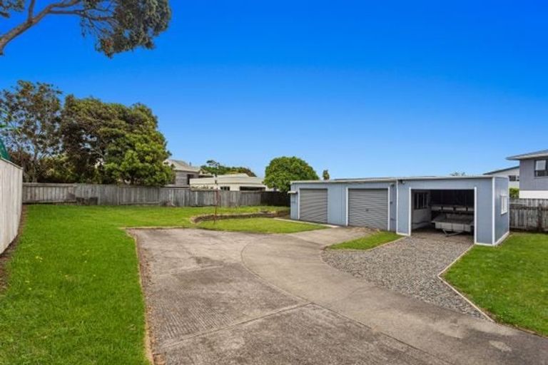 Photo of property in 166a Harbour Road, Ohope, 3121