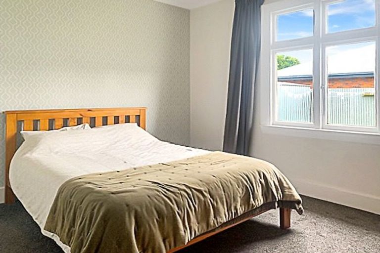 Photo of property in 24 King Street, Netherby, Ashburton, 7700