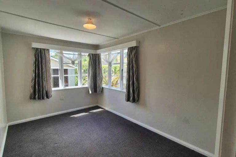 Photo of property in 18 Takahe Street, Taihape, 4720