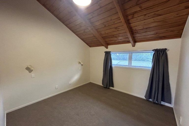 Photo of property in 2 Motiti Road, Papamoa Beach, Papamoa, 3118