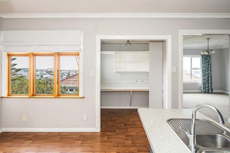 Photo of property in 32 Forth Street, Oamaru North, Oamaru, 9400