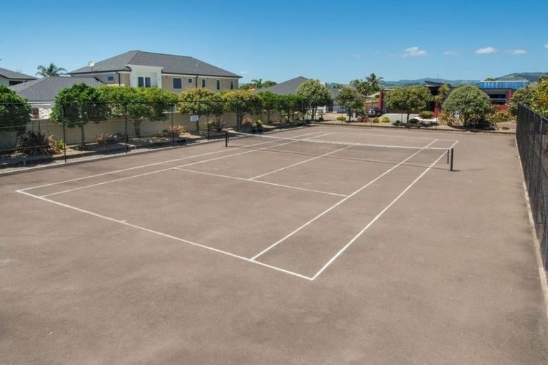 Photo of property in 19 Pacific Park Way, Papamoa Beach, Papamoa, 3118