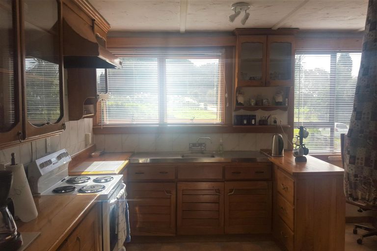 Photo of property in 392 Manawahe Road, Matata, Whakatane, 3193