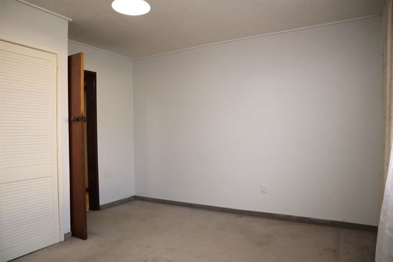 Photo of property in 166 Bright Street, Cobden, Greymouth, 7802