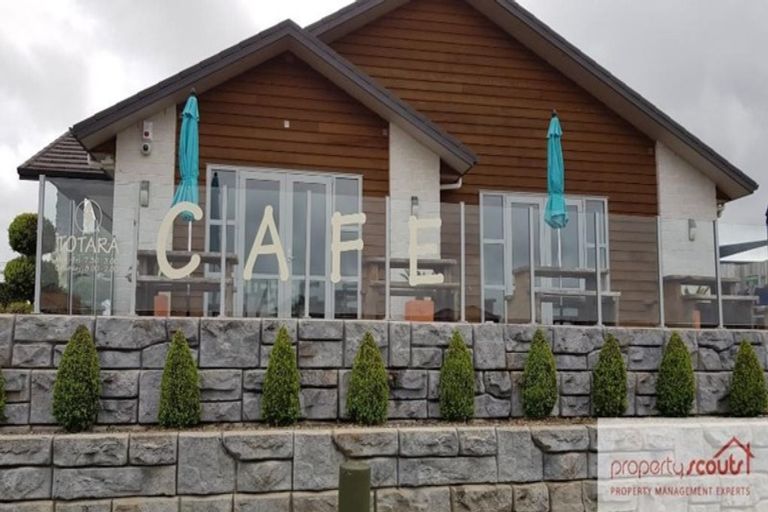 Photo of property in 11 Rotokauri Rise, Te Kamo, Whangarei, 0112