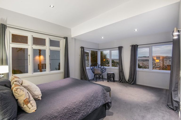 Photo of property in 30a Ravenswood Road, Saint Clair, Dunedin, 9012