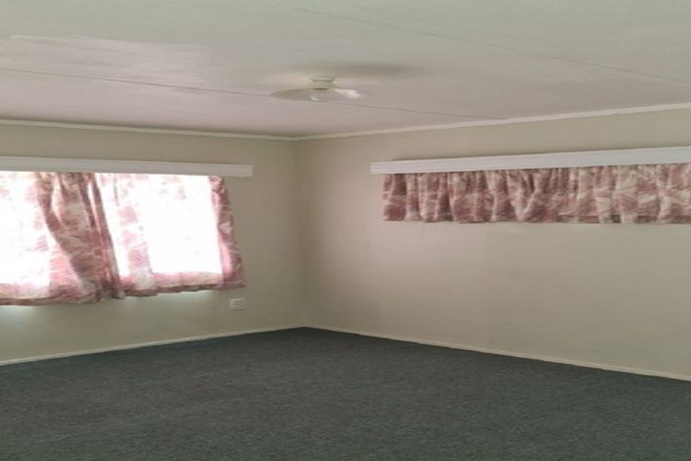 Photo of property in 38 Guy Road, Kaikohe, 0405