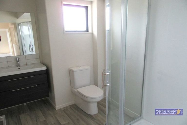 Photo of property in 89 Burke Street, Addington, Christchurch, 8024