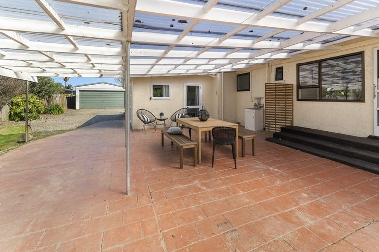 Photo of property in 2 Riwaka-kaiteriteri Road, Riwaka, Motueka, 7197