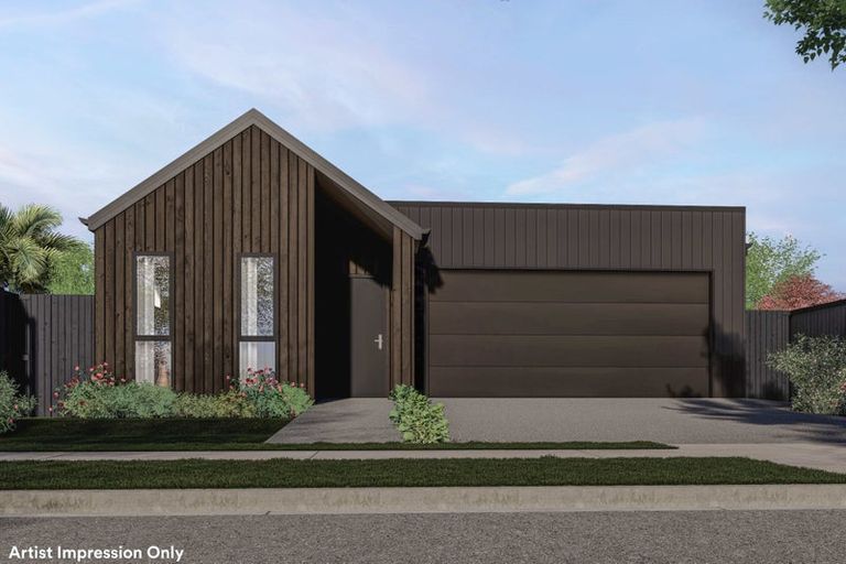 Photo of property in 8 Pinn Street, Lake Hawea, 9382