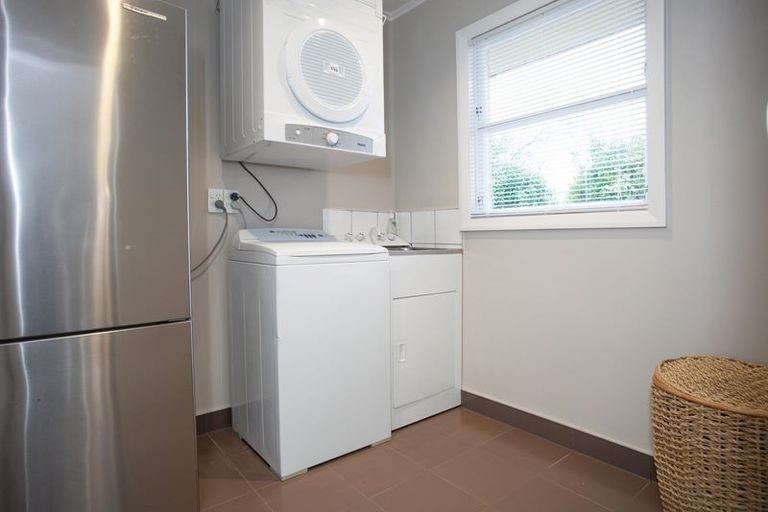 Photo of property in 84a Thornton Road, Cambridge, 3434