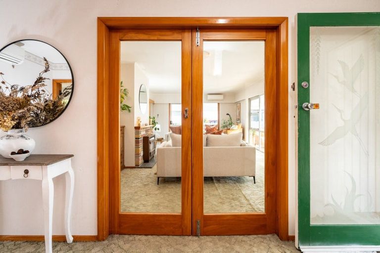 Photo of property in 20b Argentine Avenue, Miramar, Wellington, 6022