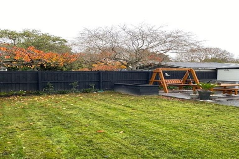 Photo of property in 179 Fendalton Road, Fendalton, Christchurch, 8052