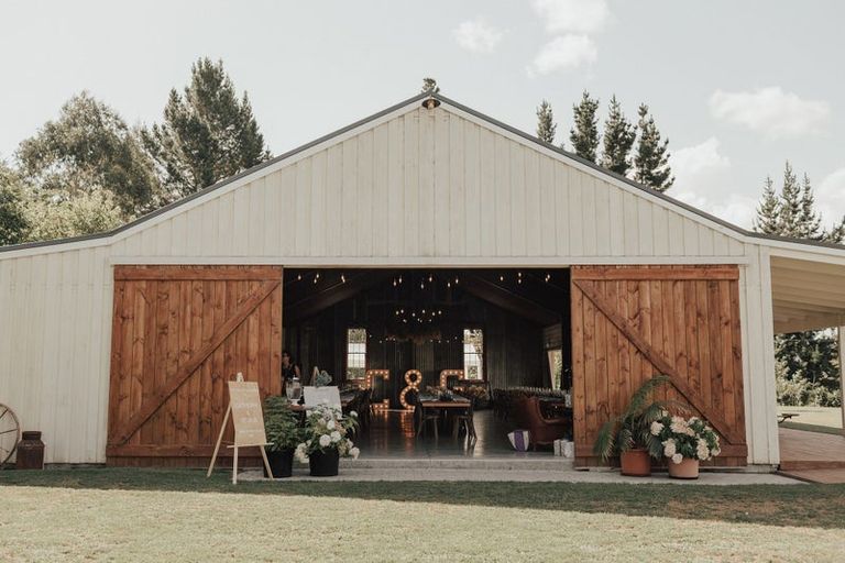 Photo of property in 2/334 White Road, Broadlands, 3081