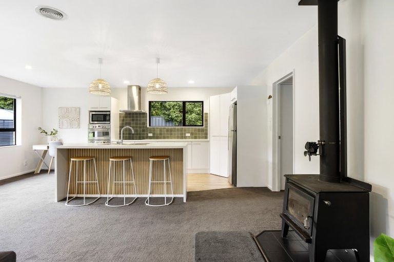 Photo of property in 32 Precelly Street, Allanton, Mosgiel, 9092