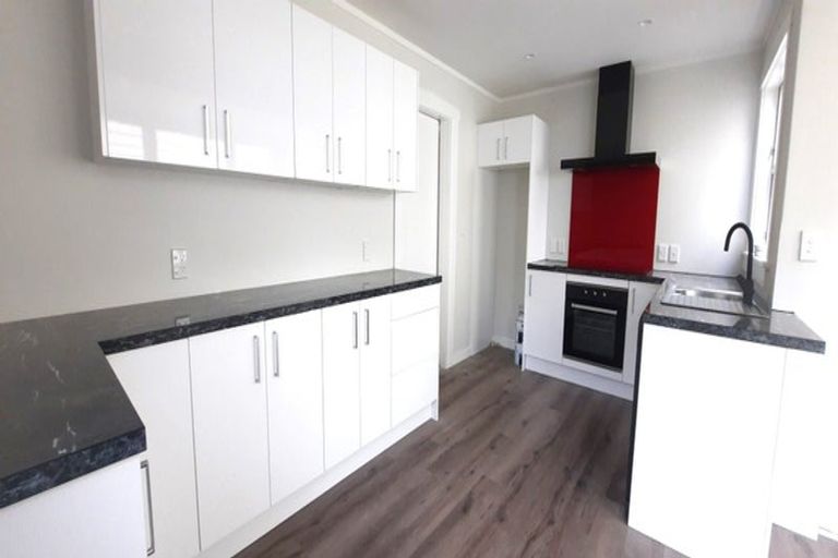 Photo of property in 4 Rotherham Terrace, Miramar, Wellington, 6022