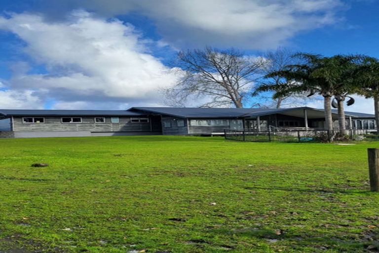 Photo of property in 143a Postman Road, Dairy Flat, Albany, 0794