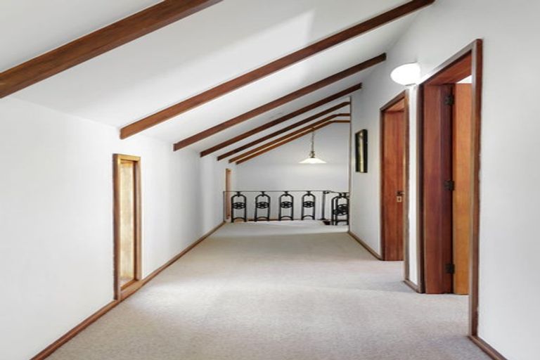 Photo of property in 25 Ilam Road, Upper Riccarton, Christchurch, 8041