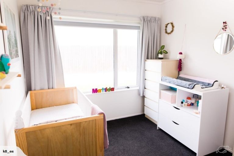 Photo of property in 52 Gloucester Road, Mount Maunganui, 3116