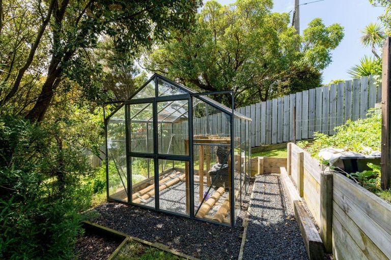 Photo of property in 7 Kinvig Street, Andersons Bay, Dunedin, 9013
