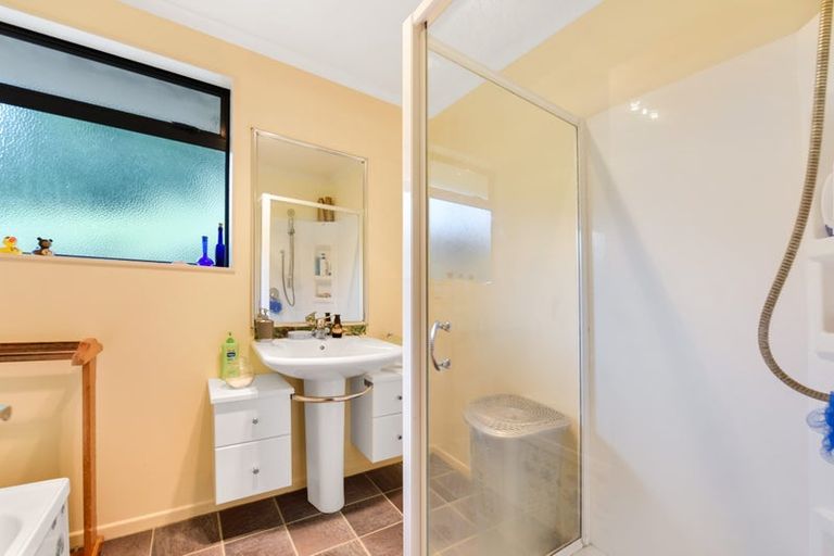 Photo of property in 28 Todd Bush Road, Todds Valley, Nelson, 7071