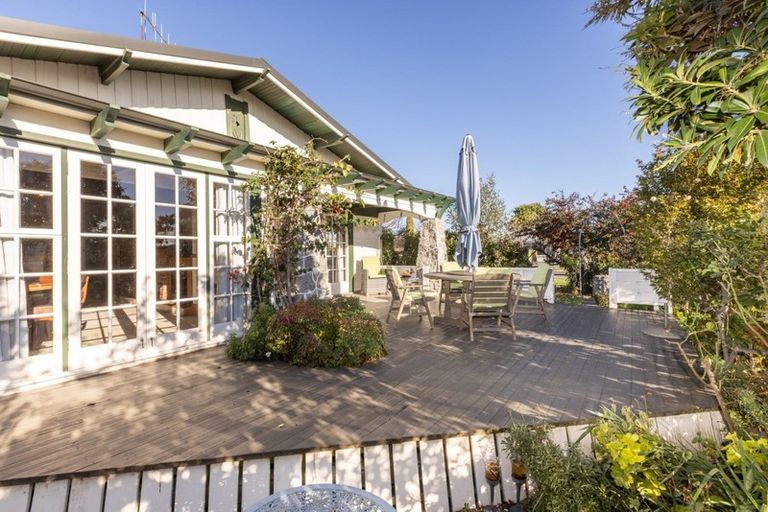 Photo of property in 900 Queen Street East, Parkvale, Hastings, 4122