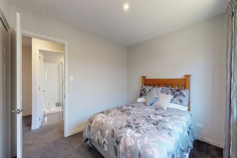 Photo of property in 5 Farm Road, Allenton, Ashburton, 7700