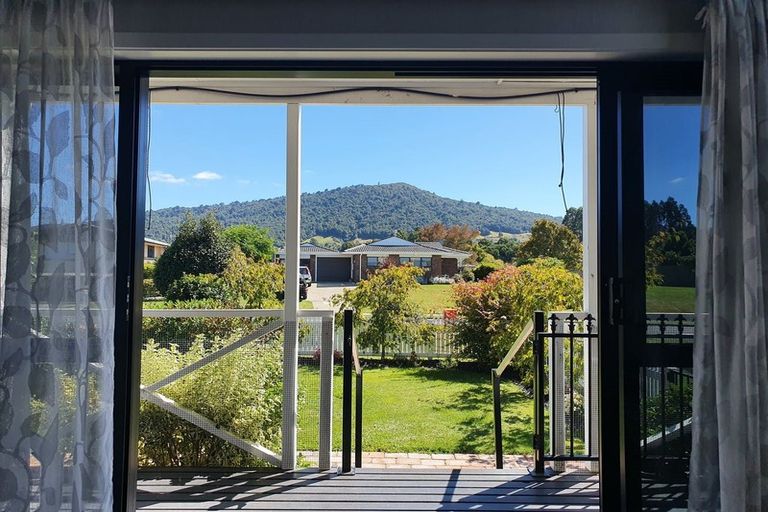 Photo of property in 70b Rimuvale Street, Pukehangi, Rotorua, 3015