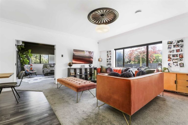 Photo of property in 66 Chedworth Avenue, Chedworth, Hamilton, 3210