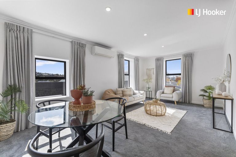 Photo of property in 9 Porteous Street, Mornington, Dunedin, 9011