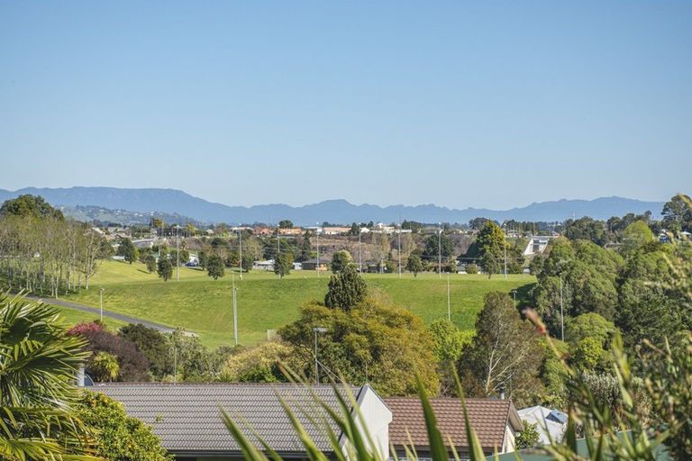 Photo of property in 32 Victory Street, Welcome Bay, Tauranga, 3112
