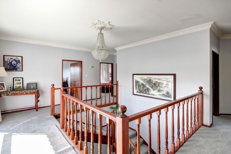 Photo of property in 14 Forbury Road, Forbury, Dunedin, 9012