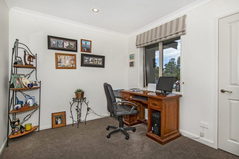 Photo of property in 4a Bonselaar Drive, Te Kamo, Whangarei, 0112