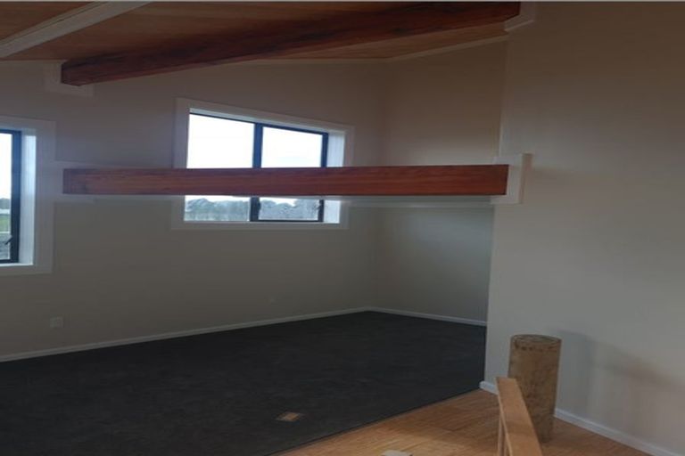 Photo of property in 170a High Street, Bulls, 4818