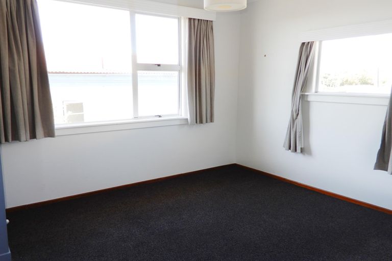 Photo of property in 28 Forth Street, Oamaru North, Oamaru, 9400