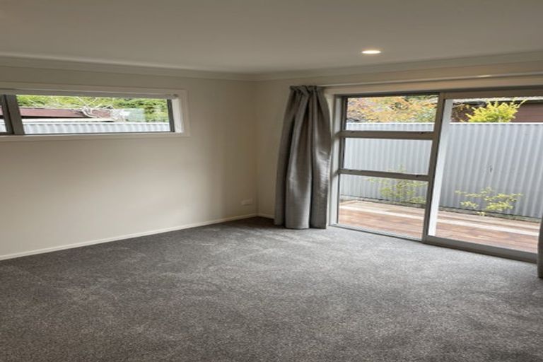 Photo of property in 50 Vogel Street, Roslyn, Palmerston North, 4414