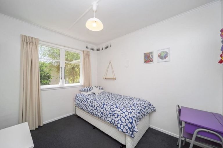 Photo of property in 117f Seaview Road, Westown, New Plymouth, 4310