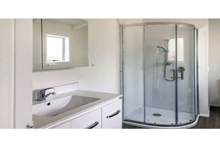 Photo of property in 2b Kawatiri Avenue, Gonville, Whanganui, 4501