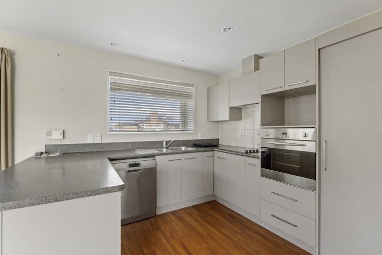 Photo of property in 22 Hilton Place, Blenheim, 7201