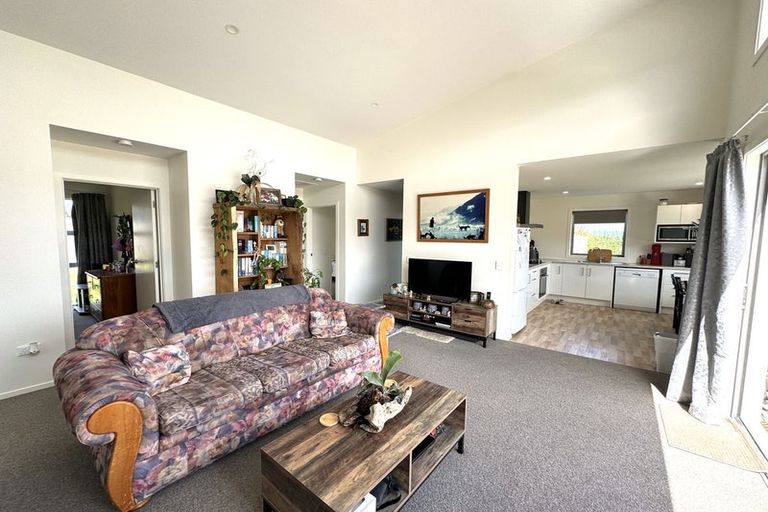 Photo of property in 142 Eddystone Street, Kaitangata, 9210